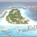 (주)삼성해외여행 Daum카페