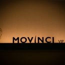 모빈치의원 이미지