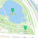 공주공원(김해시 내동 1146-7) 네이버블로그