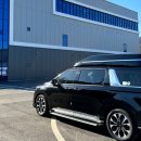 (주)뉴하이렌트카 이미지