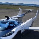 우주카서비스 이미지