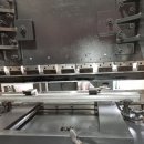 성안기계 이미지