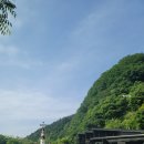 수하농장 | 제천 별수하 캠핑장, 키즈 캠핑장 후기, S2사이트는 비추