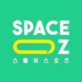 스페이스오즈