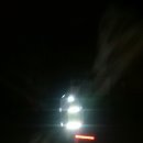 진산파출소 이미지