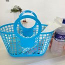 (주) 크레이지피쉬 이미지