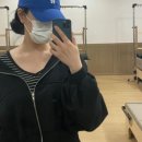 아레아 필라테스 춘의역점 이미지