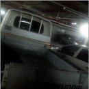 이영기 | 안산개인용달: 이영기 개별용달로 간편한 용달이사 경험해봐요!