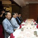 자연과학(주) 이미지