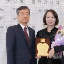 더함커뮤니케이션