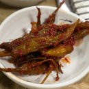 푸줏간66