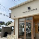 텐퍼센트커피 군산산북점 이미지