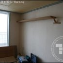 가경동태암수정A 이미지