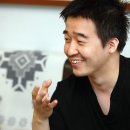 미래광고기획 이미지