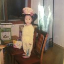 👶🏻44대 유치원 (귀여움 주의🚨)👶🏻 이미지