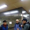 남부터미널 역 5번출구 옆 이미지
