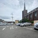 여수소호동우체국 이미지