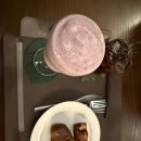 밀리언디저트카페 이미지