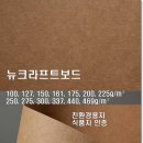 어라우드랩