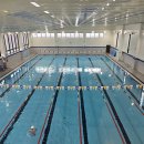 용곡C&C수영장 이미지