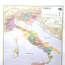 노산지 | 노브랜드 와인 추천 비비드 프리미티보 와인 마셔본 후기