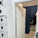 F45 일산 | 새로운 운동에 도전 너무너무 재밌는 F45 일산 센터 후기