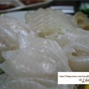 도봉-쌍문-도봉-1165 이미지