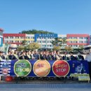 북부경찰서 내 이미지