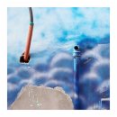 게임기어 | 게이밍모니터 추천 울트라기어 오디세이 비교 사용후기