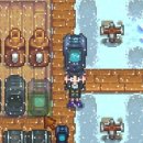 해지마을회관 이미지