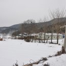 이석용생가 이미지