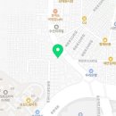 희망로 317번길 이미지