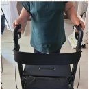 가족사랑복지용구 이미지