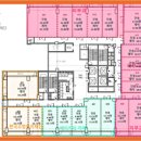 검단약국 이미지