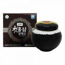 홍삼하우스