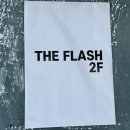 세븐일레븐 대구대명별빛점 이미지