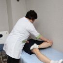 주손척척의원 이미지