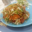 신포마을회관 이미지