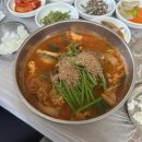 선지정food 이미지