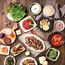 숙성고기육칠이 - 남동구 용천로 154 | 숙성고기육칠이