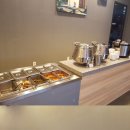 The Sol Hotel 이미지