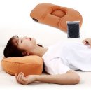 탑메디칼 이미지