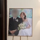 대치 인 | W13. 노블발렌티 대치 3월 22일 성본 후기(보증인원, 식순, 식전영상, 액자, 꿀팁)
