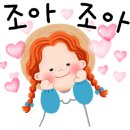 꼼지락 공예 놀이터 이미지