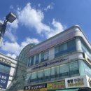 서현AK프라자(서현 보도육교) 이미지