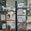 북구도서관 이미지