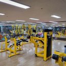 헤라휘트니스 이미지