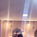 터치by현정