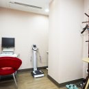 경희보배한의원 이미지