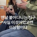 5월 3, 4주 : 생명의 소식이요 자유의 소식입니다